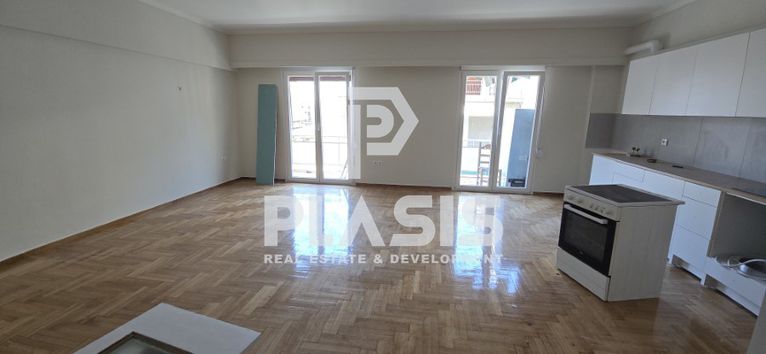 Apartment 108 sqm for sale, Athens - Center, Patision - Acharnon
