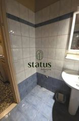 Studio / γκαρσονιέρα 30 τ.μ. για ενοικίαση, Αχαΐα, Πάτρα-thumb-12