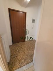 Studio / γκαρσονιέρα 30 τ.μ. για ενοικίαση, Αχαΐα, Πάτρα-thumb-11