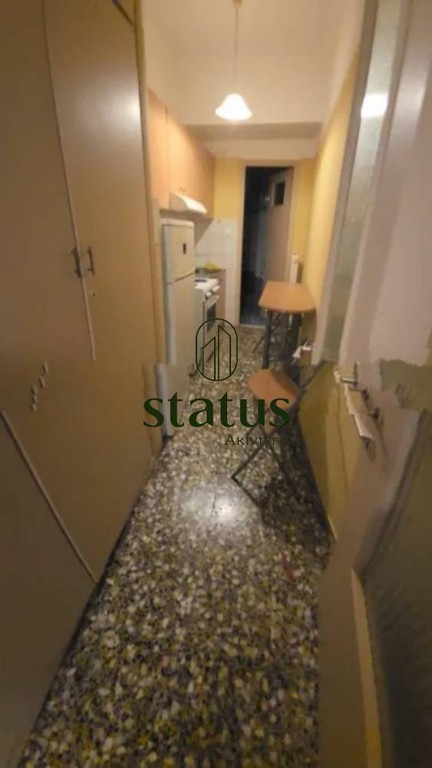 Studio / γκαρσονιέρα 30 τ.μ. πρός ενοικίαση, Αχαΐα, Πάτρα