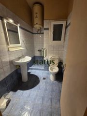 Studio / γκαρσονιέρα 30 τ.μ. για ενοικίαση, Αχαΐα, Πάτρα-thumb-13