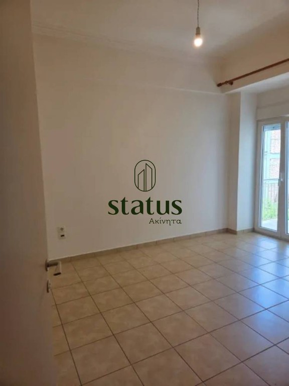 Studio / γκαρσονιέρα 30 τ.μ. πρός ενοικίαση, Αχαΐα, Πάτρα