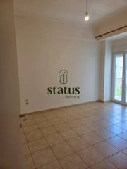 Studio / γκαρσονιέρα 30 τ.μ. για ενοικίαση, Αχαΐα, Πάτρα-thumb-3