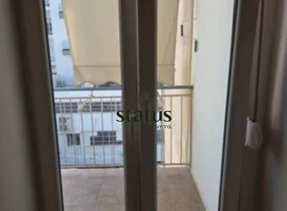 Studio / γκαρσονιέρα 30 τ.μ. πρός ενοικίαση, Αχαΐα, Πάτρα