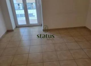 Studio / γκαρσονιέρα 30 τ.μ. για ενοικίαση, Αχαΐα, Πάτρα-thumb-6