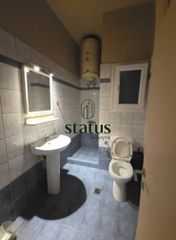 Studio / γκαρσονιέρα 30 τ.μ. για ενοικίαση, Αχαΐα, Πάτρα-thumb-15