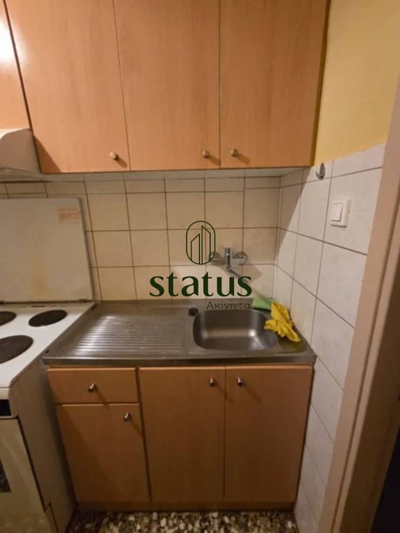 Studio / γκαρσονιέρα 30 τ.μ. πρός ενοικίαση, Αχαΐα, Πάτρα