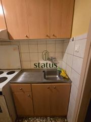 Studio / γκαρσονιέρα 30 τ.μ. για ενοικίαση, Αχαΐα, Πάτρα-thumb-1