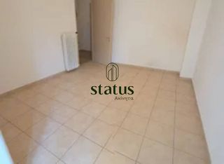 Studio / γκαρσονιέρα 30 τ.μ. για ενοικίαση, Αχαΐα, Πάτρα-thumb-8