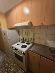 Studio / γκαρσονιέρα 30 τ.μ. για ενοικίαση