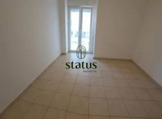 Studio / γκαρσονιέρα 30 τ.μ. για ενοικίαση, Αχαΐα, Πάτρα-thumb-5
