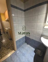 Studio / γκαρσονιέρα 30 τ.μ. για ενοικίαση, Αχαΐα, Πάτρα-thumb-14