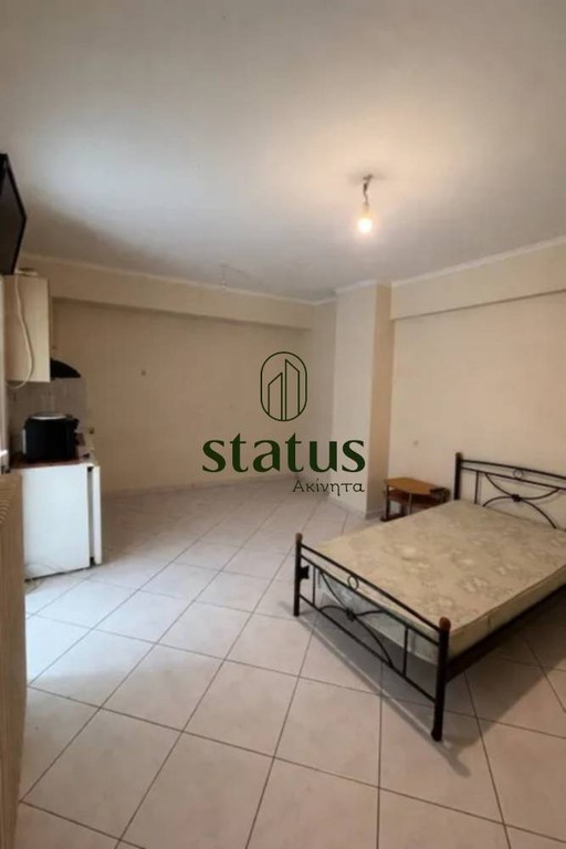 Studio / γκαρσονιέρα 30 τ.μ. προς ενοικίαση, Δασσύλιο