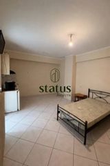 Studio / γκαρσονιέρα 30 τ.μ. για ενοικίαση, Αχαΐα, Πάτρα-thumb-3