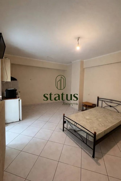 Studio / γκαρσονιέρα 30 τ.μ. προς ενοικίαση, Δασσύλιο