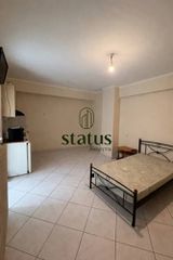 Studio / γκαρσονιέρα 30 τ.μ. για ενοικίαση, Αχαΐα, Πάτρα-thumb-2