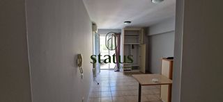 Studio / γκαρσονιέρα 27 τ.μ. για ενοικίαση, Αχαΐα, Πάτρα-thumb-4