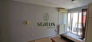 Studio / γκαρσονιέρα 27 τ.μ. για ενοικίαση, Αχαΐα, Πάτρα-thumb-7