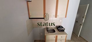Studio / γκαρσονιέρα 27 τ.μ. για ενοικίαση, Αχαΐα, Πάτρα-thumb-1