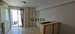 Studio / γκαρσονιέρα 27 τ.μ. για ενοικίαση, Αχαΐα, Πάτρα-thumb-5