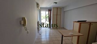 Studio / γκαρσονιέρα 27 τ.μ. για ενοικίαση, Αχαΐα, Πάτρα-thumb-3