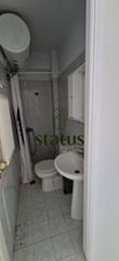 Studio / γκαρσονιέρα 27 τ.μ. για ενοικίαση, Αχαΐα, Πάτρα-thumb-8