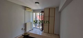 Studio / γκαρσονιέρα 27 τ.μ. για ενοικίαση, Αχαΐα, Πάτρα-thumb-6
