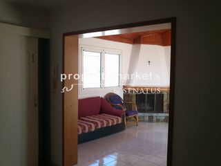 Διαμέρισμα 60 τ.μ. για πώληση, Ν. Λασιθίου, Ιεράπετρα-thumb-7