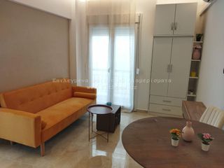 Studio / γκαρσονιέρα 36 τ.μ. για πώληση