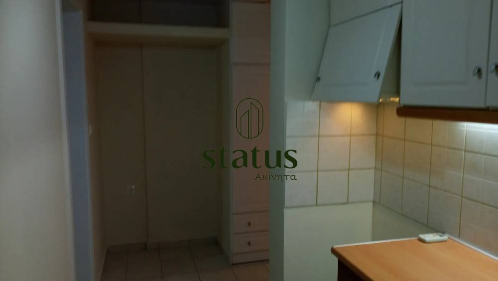 Studio 38 sqm for rent, Achaia, Patra