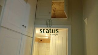 Studio / γκαρσονιέρα 38 τ.μ. για ενοικίαση, Αχαΐα, Πάτρα-thumb-13