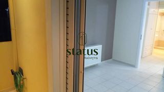 Studio / γκαρσονιέρα 38 τ.μ. για ενοικίαση, Αχαΐα, Πάτρα-thumb-14