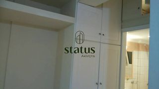 Studio / γκαρσονιέρα 38 τ.μ. για ενοικίαση, Αχαΐα, Πάτρα-thumb-8