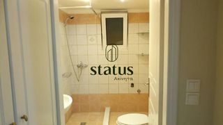 Studio / γκαρσονιέρα 38 τ.μ. για ενοικίαση, Αχαΐα, Πάτρα-thumb-16