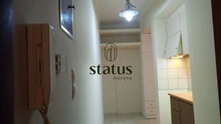 Studio / γκαρσονιέρα 38 τ.μ. για ενοικίαση, Αχαΐα, Πάτρα-thumb-2