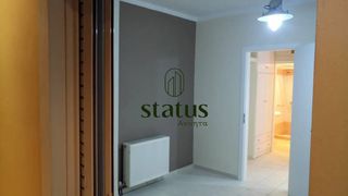 Studio / γκαρσονιέρα 38 τ.μ. για ενοικίαση, Αχαΐα, Πάτρα-thumb-11
