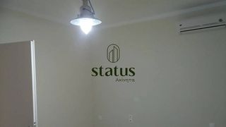 Studio / γκαρσονιέρα 38 τ.μ. για ενοικίαση, Αχαΐα, Πάτρα-thumb-6