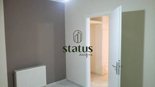 Studio / γκαρσονιέρα 38 τ.μ. για ενοικίαση, Αχαΐα, Πάτρα-thumb-12