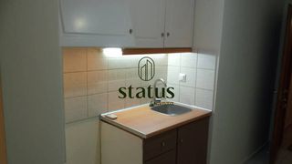 Studio / γκαρσονιέρα 38 τ.μ. για ενοικίαση