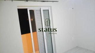 Studio / γκαρσονιέρα 38 τ.μ. για ενοικίαση, Αχαΐα, Πάτρα-thumb-7