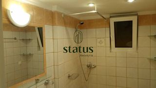 Studio / γκαρσονιέρα 38 τ.μ. για ενοικίαση, Αχαΐα, Πάτρα-thumb-15