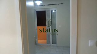 Studio / γκαρσονιέρα 38 τ.μ. για ενοικίαση, Αχαΐα, Πάτρα-thumb-9