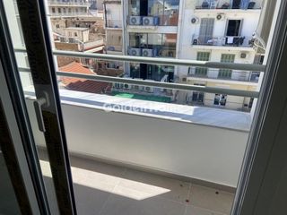 Γραφείο 65 τ.μ. για ενοικίαση, Αχαΐα, Πάτρα-thumb-3