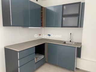 Γραφείο 65 τ.μ. για ενοικίαση, Αχαΐα, Πάτρα-thumb-4