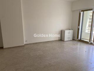 Γραφείο 65 τ.μ. για ενοικίαση, Αχαΐα, Πάτρα-thumb-6