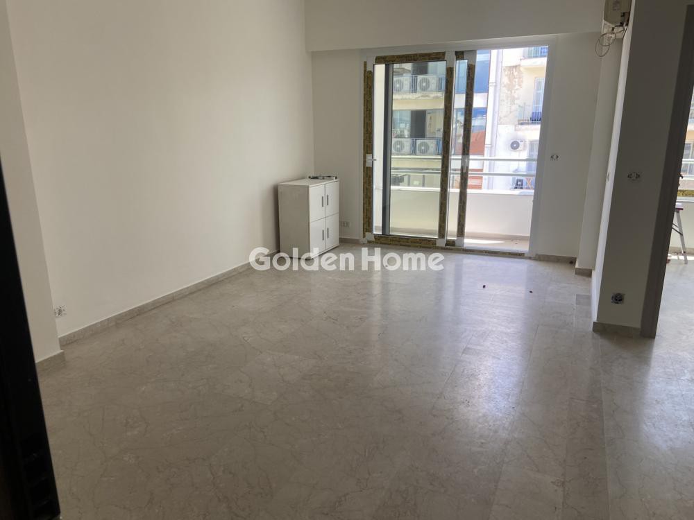Γραφείο 65 τ.μ. προς ενοικίαση, Αχαΐα, Πάτρα