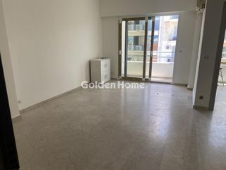 Γραφείο 65 τ.μ. για ενοικίαση, Αχαΐα, Πάτρα-thumb-1