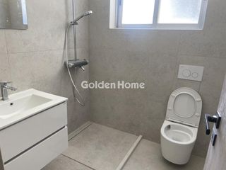 Γραφείο 65 τ.μ. για ενοικίαση, Αχαΐα, Πάτρα-thumb-5
