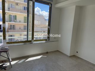 Γραφείο 65 τ.μ. για ενοικίαση, Αχαΐα, Πάτρα-thumb-8