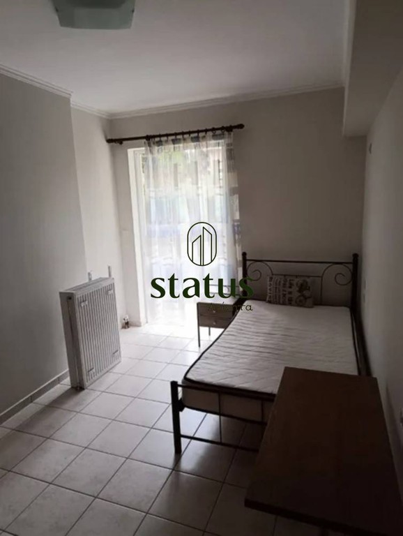 Studio 30 sqm for rent, Achaia, Patra
